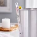 ArtMinds™ Candle Making, Thermometer